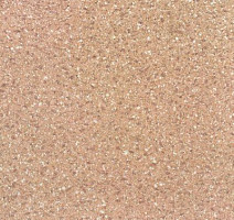 Линолеум Juteks Strike TOKEN 1 фото 1 | FLOORDEALER